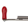 Stubai Wagner Draw Knife
