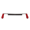 Stubai Wagner Draw Knife