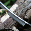 Stubai Wagner Draw Knife