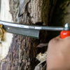 Stubai Wagner Draw Knife