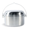 Tatonka Kettle 2,5l Camping cooking set