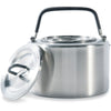 Tatonka Teapot 1.5 Litre