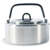 Tatonka Teapot 1.0 Litre