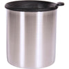 Tatonka Thermo Mug 250