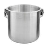 Tatonka Pot Set BC 1,4l Camping Cooking Set