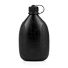 Wildo Hiker Bottle