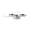 Tatonka Camp Set Regular Camping cooking set