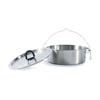 Tatonka Camp Set Regular Camping cooking set