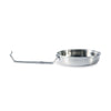 Tatonka Camp Set Regular Camping cooking set