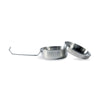 Tatonka Camp Set Large Camping cooking set