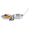 Scout Set 1,0 L Camping cooking set - No Color Name