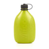 Wildo Hiker Bottle