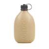 Wildo Hiker Bottle