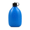 Wildo Hiker Bottle