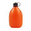 Wildo Hiker Bottle