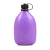 Wildo Hiker Bottle