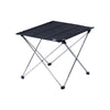 Robens Adventure Table Small