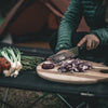 Robens Adventure Table Small