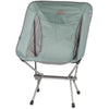 Robens Pathfinder folding chair