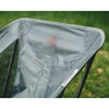 Robens Pathfinder folding chair