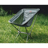 Robens Pathfinder folding chair