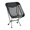 Robens Pathfinder Light