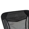 Robens Pathfinder Light