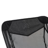 Robens Pathfinder Large Light