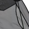 Robens Pathfinder Large Light