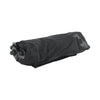 Robens Pathfinder Large Light