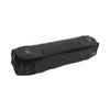 Robens Observer, Light