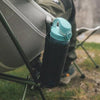 Robens Bottle Holder, Light