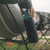 Robens Bottle Holder, Light
