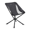 Robens Timberline
