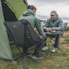 Robens Timberline