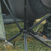 Robens Timberline