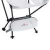 Robens Pathfinder Carbon
