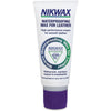Nikwax Waterproof Wax for Leather - 100ml