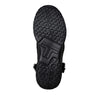 Telic Apres-Ski Recovery Boots, Black Diamond