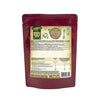 Bla Band Wheat porridge with vanilla taste