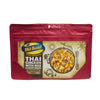 Bla Band Thai chicken with rice and vegetables