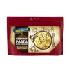 Bla Band Creamy chicken pasta