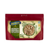 Bla Band Granola with apple and cinnamon