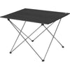 Robens Adventure Aluminium Table - Large