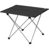 Robens Adventure Aluminium Table - Small