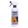 Nikwax TX Direct Spray-On 500ml