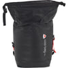 Robens Cool Bag 15L
