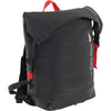 Robens Cool Bag 15L