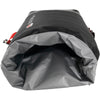 Robens Cool Bag 15L