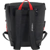 Robens Cool Bag 15L